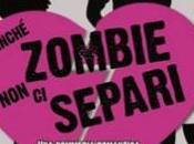 Recensione: Finchè Zombie Separi