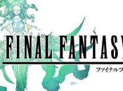 2013, Final Fantasy video d’annuncio (con sorpresa) durante conferenza Sony