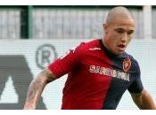 Sardegna sono sicuri: ecco quanto l'Inter offrirà Nainggolan!