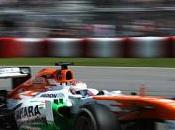 Paul Resta minimizza polemica team