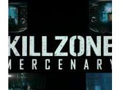 Killzone Mercenary presenta trailer all’E3 2013