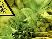 Alimenti pericolosi: 2012 RASFF quasi 8.800 notifiche