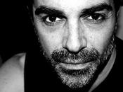 Aperitivo fotografico colpo scena