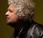 Beppe Grillo. “Sono problema?”