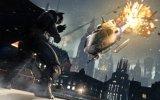 Batman: Arkham Origins Nuove immagini dall'E3 2013 Notizia