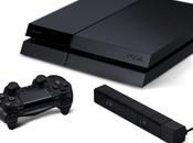 Sony bloccherà l'usato PlayStation publisher faranno? Notizia