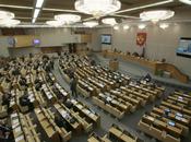 Russia: Approvata legge anti-gay