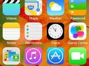 Come installare beta iPhone