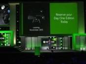 Microsoft, Xbox sfodera artigli!