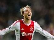 Milan, mirino Eriksen dopo Boateng!