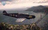 World Warplanes Beta luglio, nuove immagini Notizia