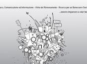 Vigonovo giugno 2013, conferenza-dibattito scie chimiche, signoraggio, lavoro, propaganda mediatica