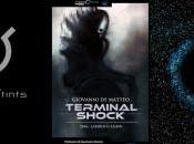 Terminal Shock Matteo (preview)