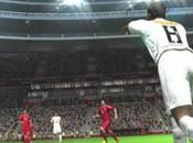 2013, Evolution Soccer 2014 nuovo trailer; Bayern Monaco protagonista