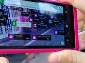 Lunch Girls esplorano Tazzina Stregata Nokia Lumia