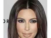 Kardashian: “Niente riprese sala parto”