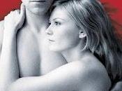 Love Secrets 2010
