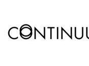 Continuum, serie rivelazione stasera Sci-Fi (Sky canale 133)