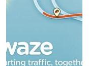 Google acquisisce Waze