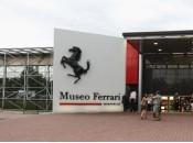 Montezemolo: “Ferrari protagonista fino alla fine”