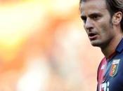 Gilardino, l’Inter interessata all’acquisto