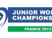 2013: risultati highlights della seconda giornata