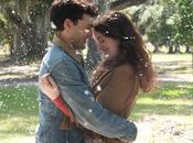 Beautiful (creatures, soap opera)