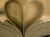 pedagogia Cuore dimenticare Edmondo Amicis