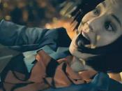 Quantum Break, trailer dall’E3 l’esclusiva Xbox