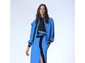 Emanuel Ungaro resort 2014