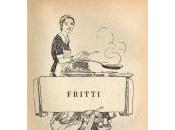 Pesce scatola: Crocchelle magro (con tonno) della Petronilla