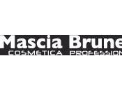 Mascia Brunelli: approccio scientifico alla bellezza