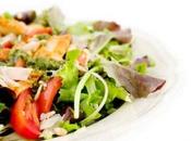 Insalata estiva