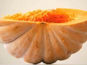 Torta ricotta zucca