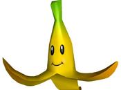 Banane ripiene