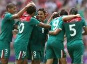 Juve, messicano mirino!