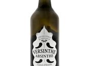 Assenzio Versinthe