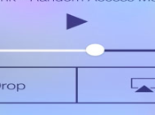 Solo iPhone iPod Touch saranno full feature
