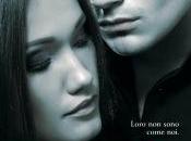 Luglio 2013: anteprima Obsidian intervista Jennifer Armentrout (Giunti