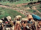 L'Acnur denuncia fuga massa civili dalla Nigeria Niger