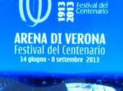 L’app Festival centenario areniano