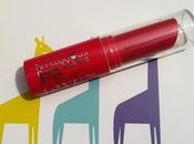 Quando rossetti fanno (fare) "Ohhh"