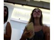 Brasile, ristoranti “Spoleto”: bella? Mangi gratis