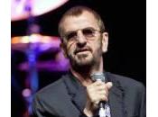 Ringo Starr scrive libro bambini: esce “Octopus Garden”
