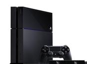 Sony sempre puntato euro PlayStation supporterà console dieci anni Notizia