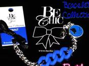 Chic Shocking Bracelets Collection
