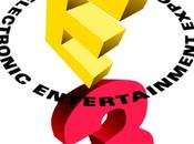 Videogiochi Speciale