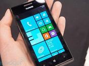 video mostra tapatalk windows phone: arrivo giorni!