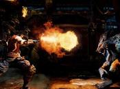 Killer Instinct, confermati altri personaggi, precisazioni free-to-play