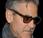 Cos’è successo George Clooney?